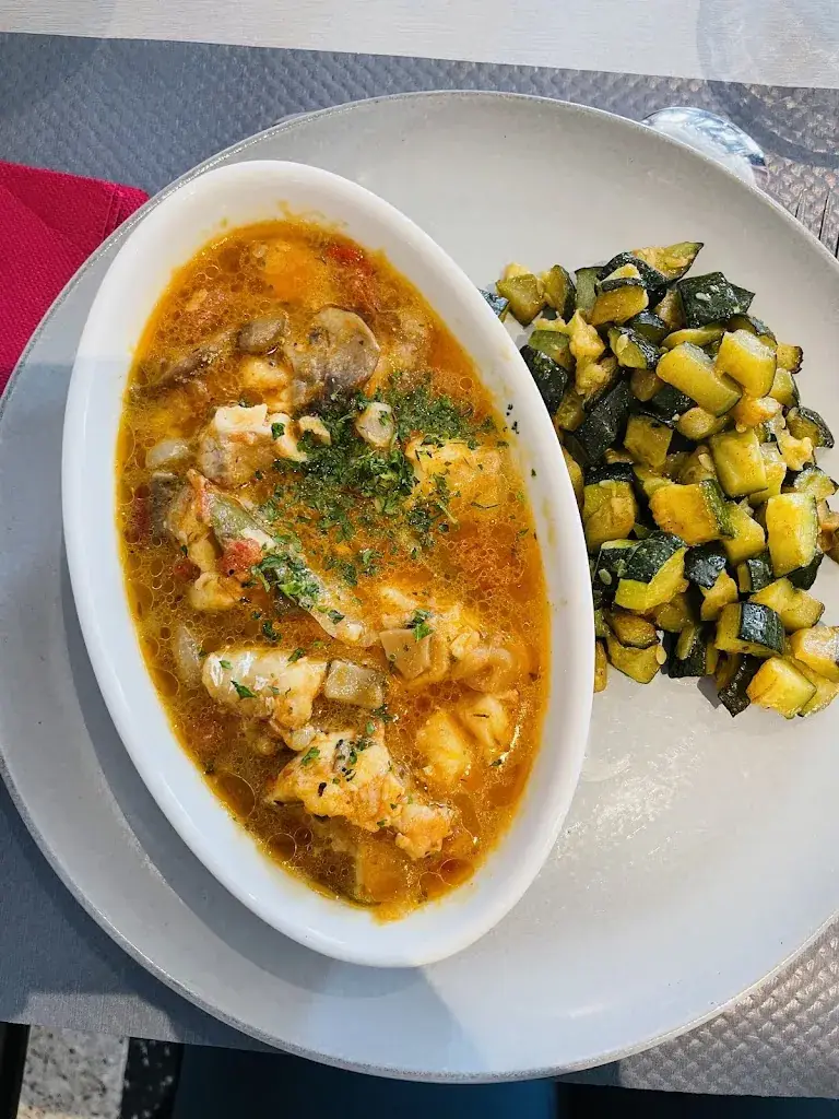 Menu_Auberge du Gratoux_Saint-Eusèbe_image_5