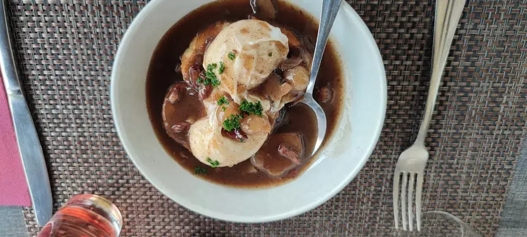 Menu_Auberge du Gratoux_Saint-Eusèbe_image_6