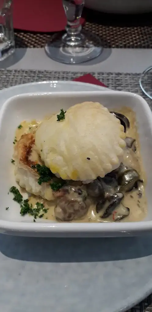 Menu_Auberge du Gratoux_Saint-Eusèbe_image_7