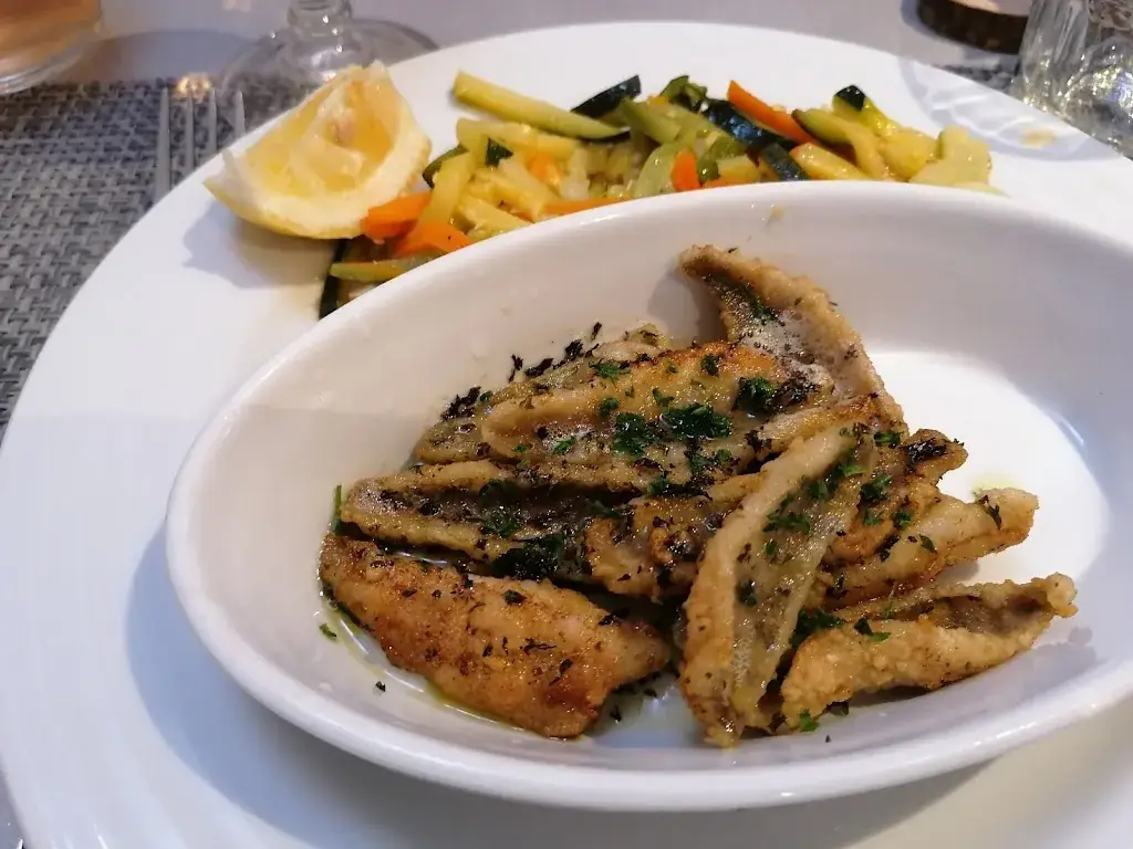 Menu_Auberge du Gratoux_Saint-Eusèbe_image_8