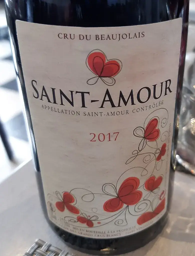 Menu_Auberge du Gratoux_Saint-Eusèbe_image_9