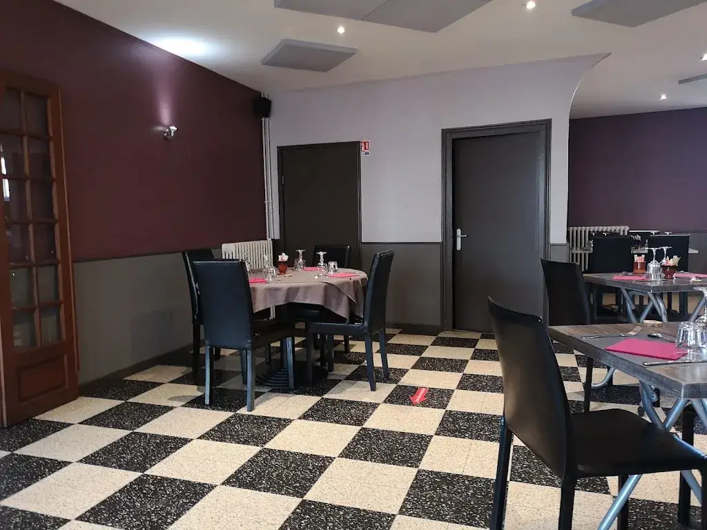 Auberge du Gratoux_Saint-Eusèbe_slider_image_1