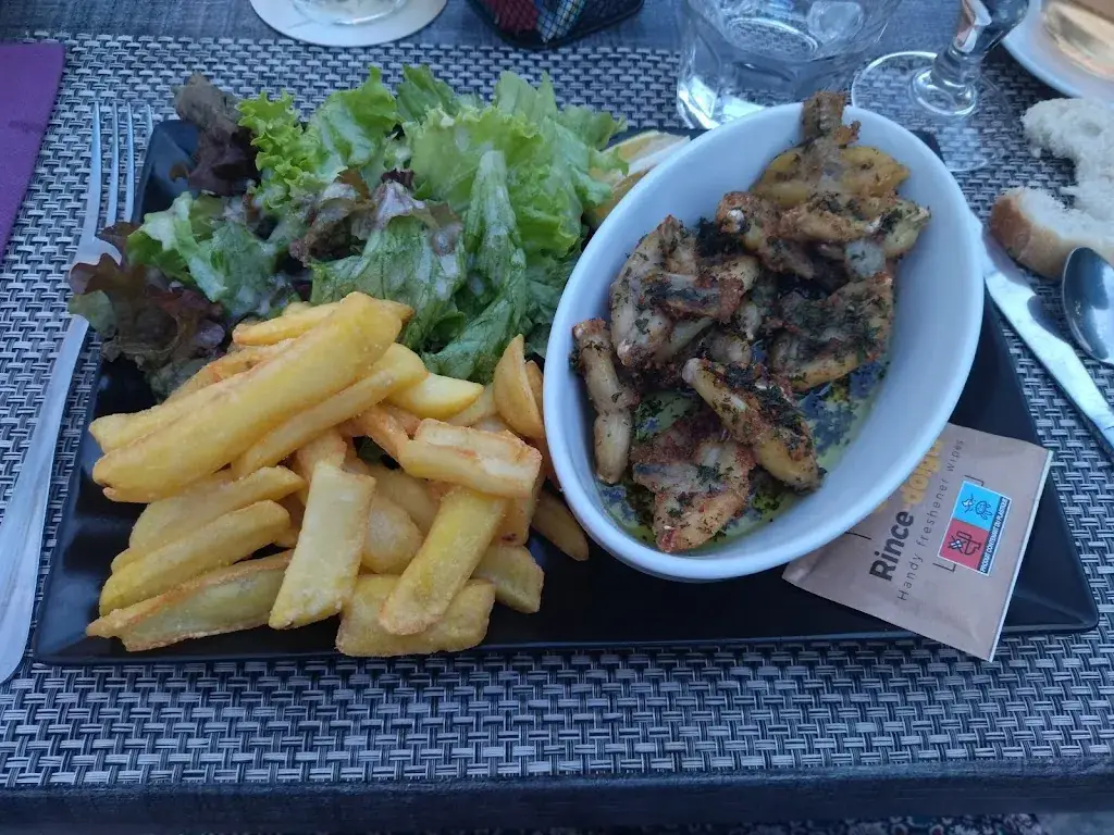 Auberge du Gratoux_Saint-Eusèbe_slider_image_2