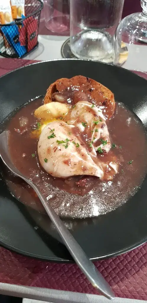 Auberge du Gratoux_Saint-Eusèbe_slider_image_3