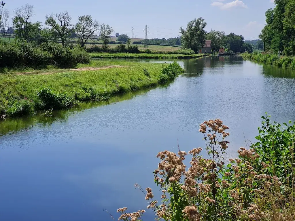 Relais Des Morands_Montchanin_slider_image_2