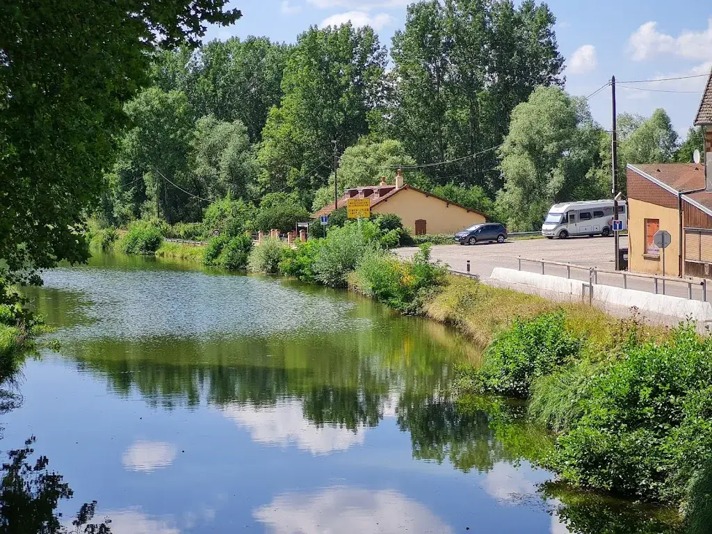 Relais Des Morands_Montchanin_slider_image_3