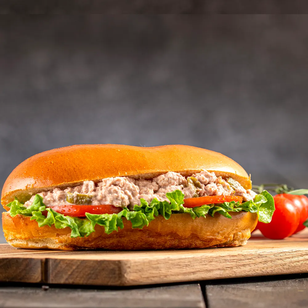 Menu_Marie Blachère Boulangerie Sandwicherie Tarterie_Avermes_image_2