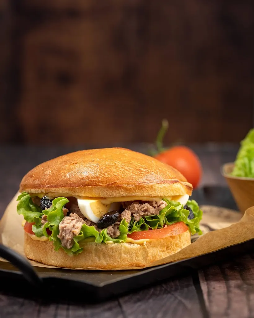 Menu_Marie Blachère Boulangerie Sandwicherie Tarterie_Avermes_image_8