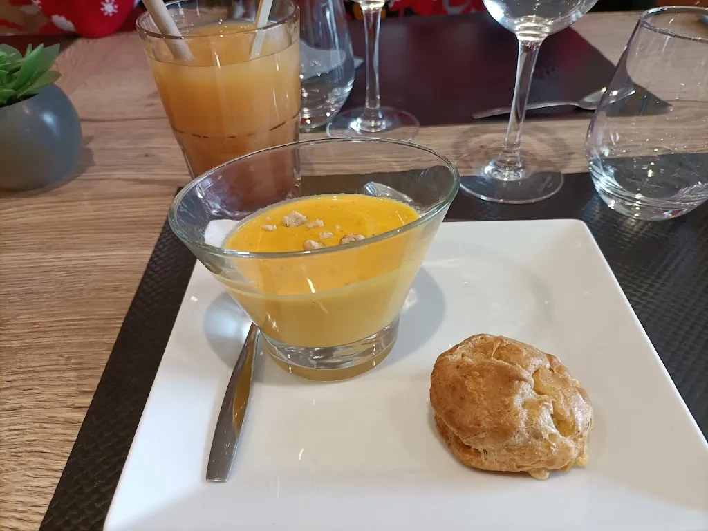 Menu_Le Saint Georges_Saint-Georges-sur-Baulche_image_1