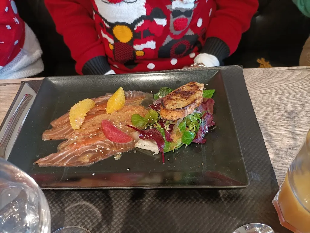 Menu_Le Saint Georges_Saint-Georges-sur-Baulche_image_4