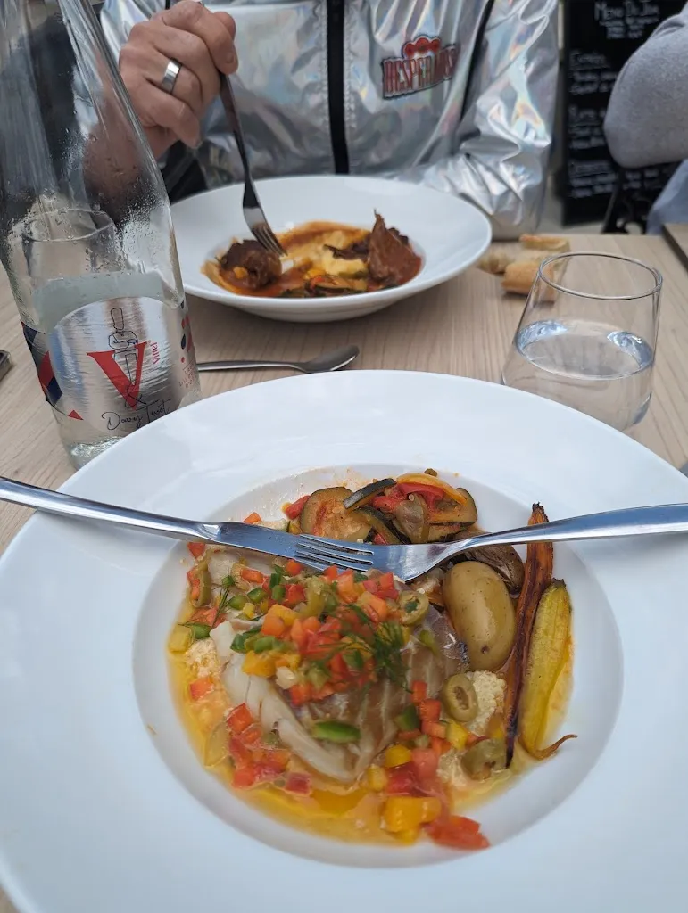 Menu_Le Saint Georges_Saint-Georges-sur-Baulche_image_6