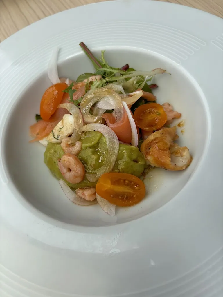 Menu_Le Saint Georges_Saint-Georges-sur-Baulche_image_7