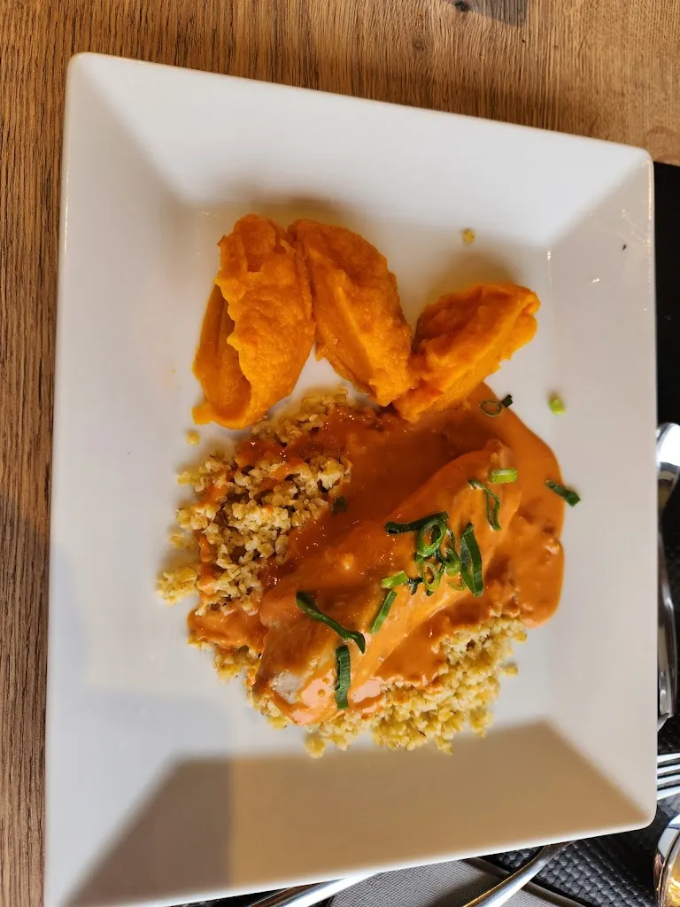 Menu_Le Saint Georges_Saint-Georges-sur-Baulche_image_8