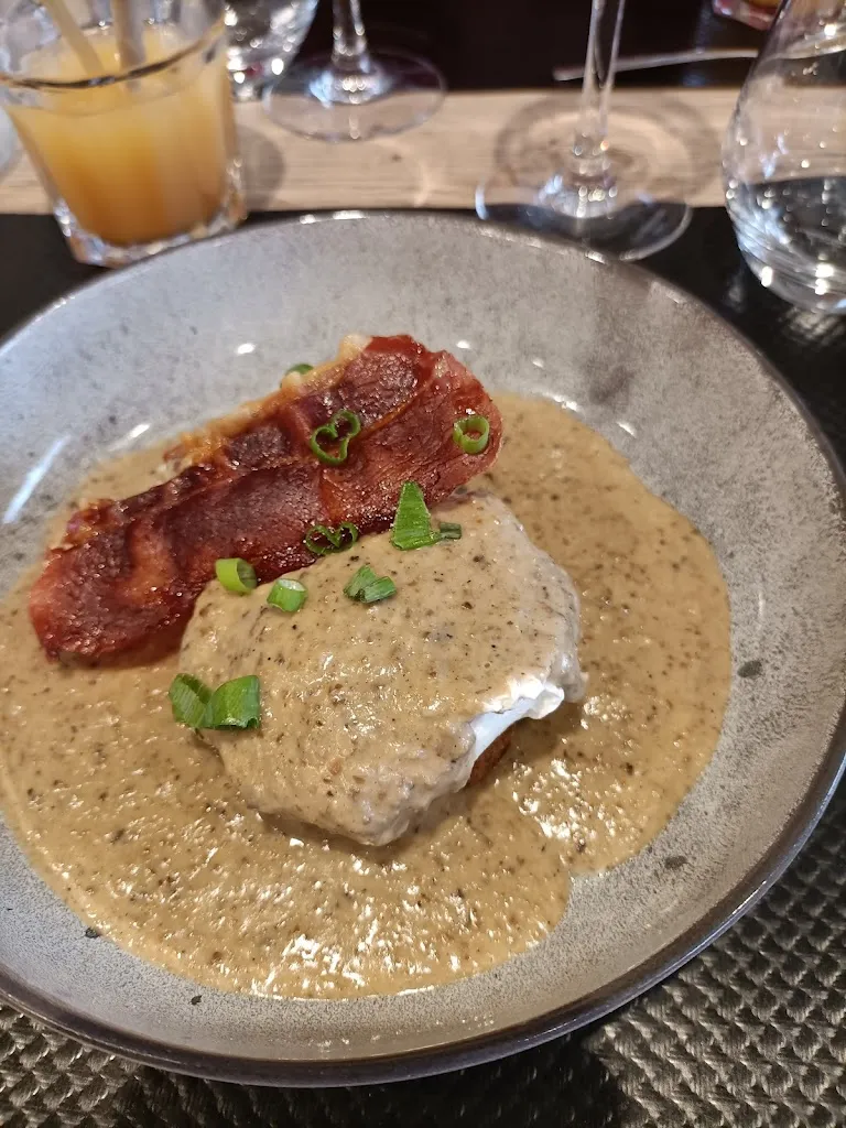 Menu_Le Saint Georges_Saint-Georges-sur-Baulche_image_9