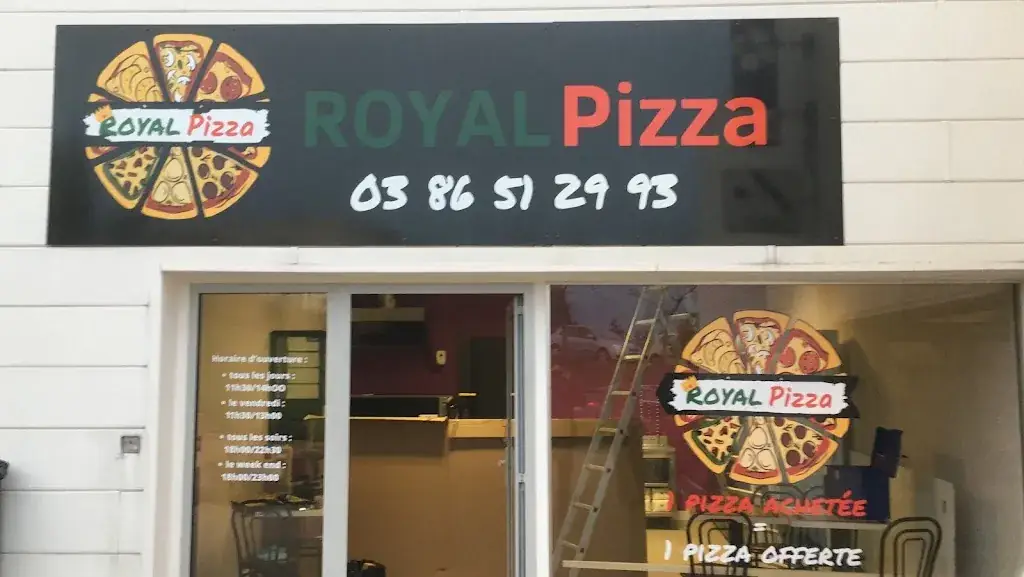 Royal pizza_Saint-Georges-sur-Baulche_slider_image_2