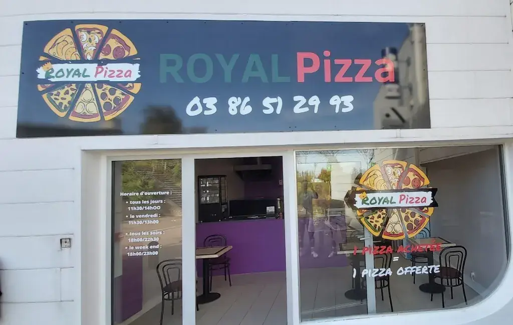 Royal pizza_Saint-Georges-sur-Baulche_slider_image_3