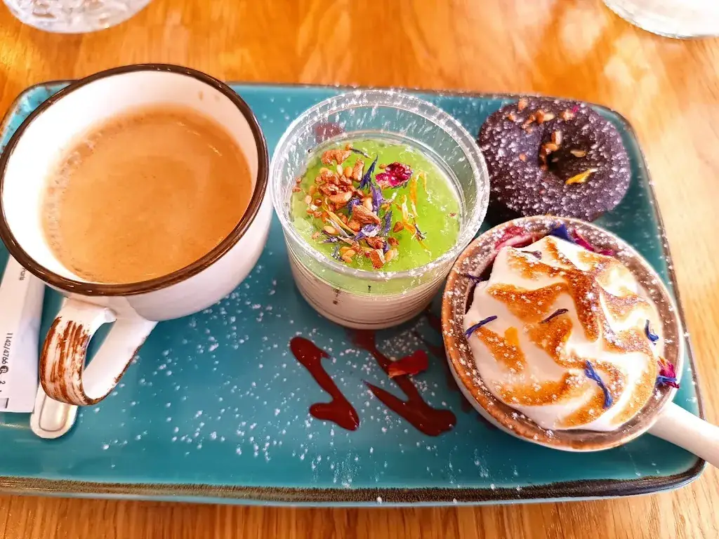 Menu_Au Grès des Envies_Saint-Amand-en-Puisaye_image_5