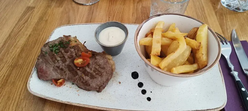 Menu_Au Grès des Envies_Saint-Amand-en-Puisaye_image_6