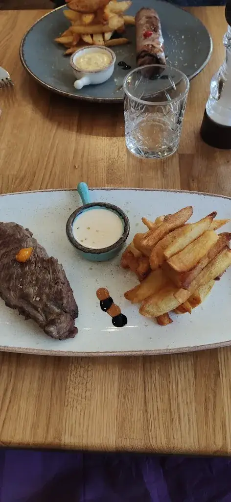 Menu_Au Grès des Envies_Saint-Amand-en-Puisaye_image_7