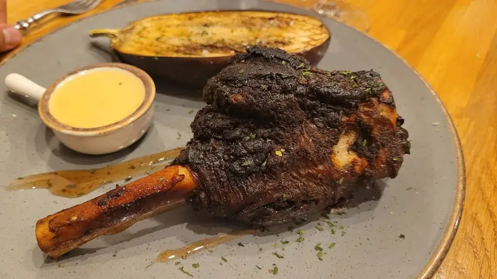 Menu_Au Grès des Envies_Saint-Amand-en-Puisaye_image_8