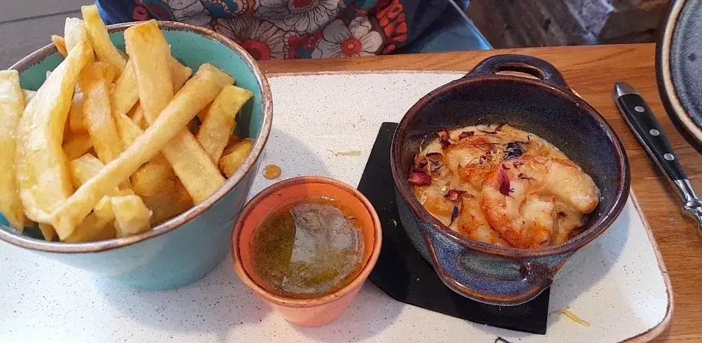 Au Grès des Envies_Saint-Amand-en-Puisaye_slider_image_2