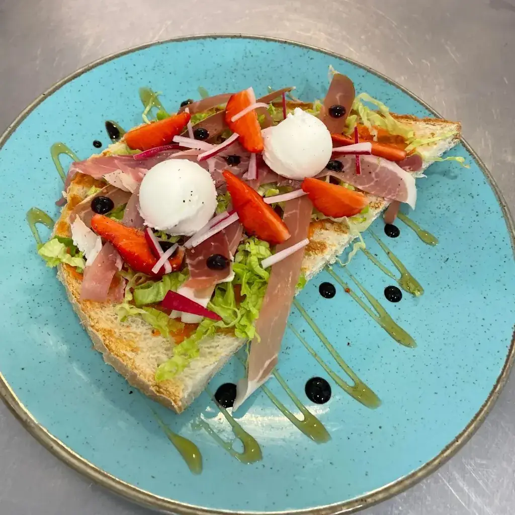 Au Grès des Envies_Saint-Amand-en-Puisaye_slider_image_3