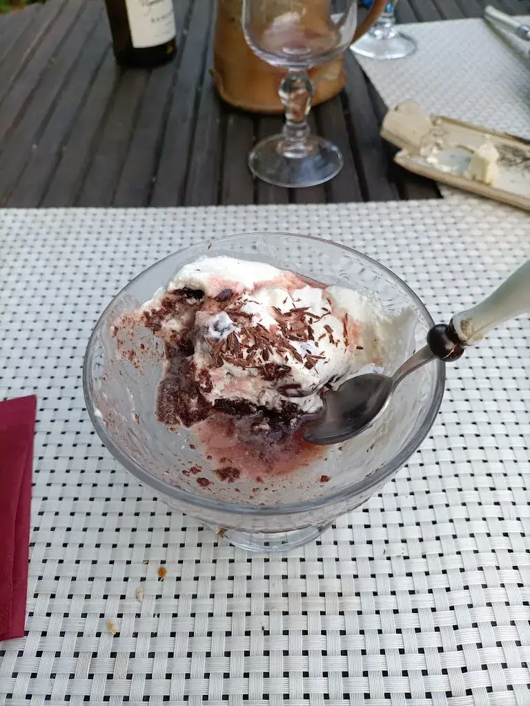 Menu_La Magie Des Sens Restaurant_Saint-Amand-en-Puisaye_image_2