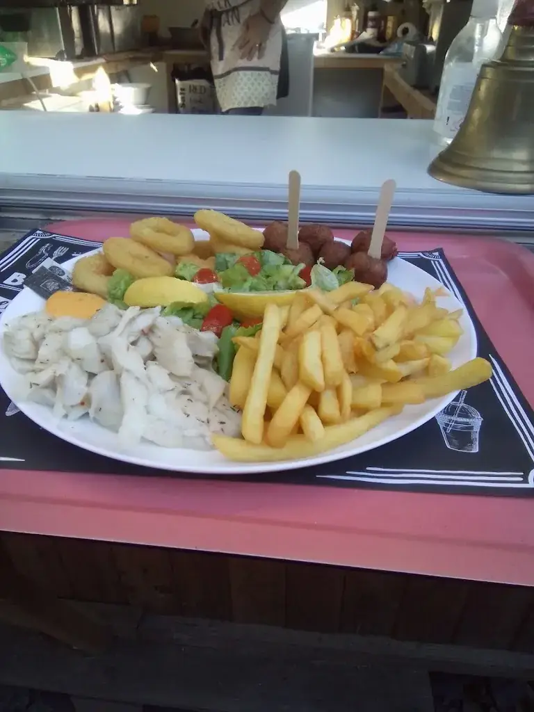 Menu_La Kaz à Papy_Saint-Amand-en-Puisaye_immagine_2