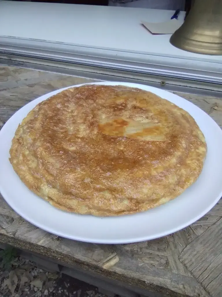 Menu_La Kaz à Papy_Saint-Amand-en-Puisaye_immagine_3