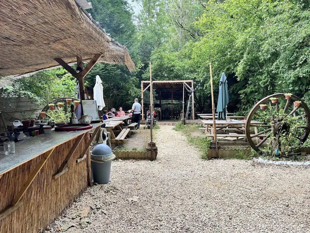 nico kb_La Kaz à Papy_Saint-Amand-en-Puisaye_recensione