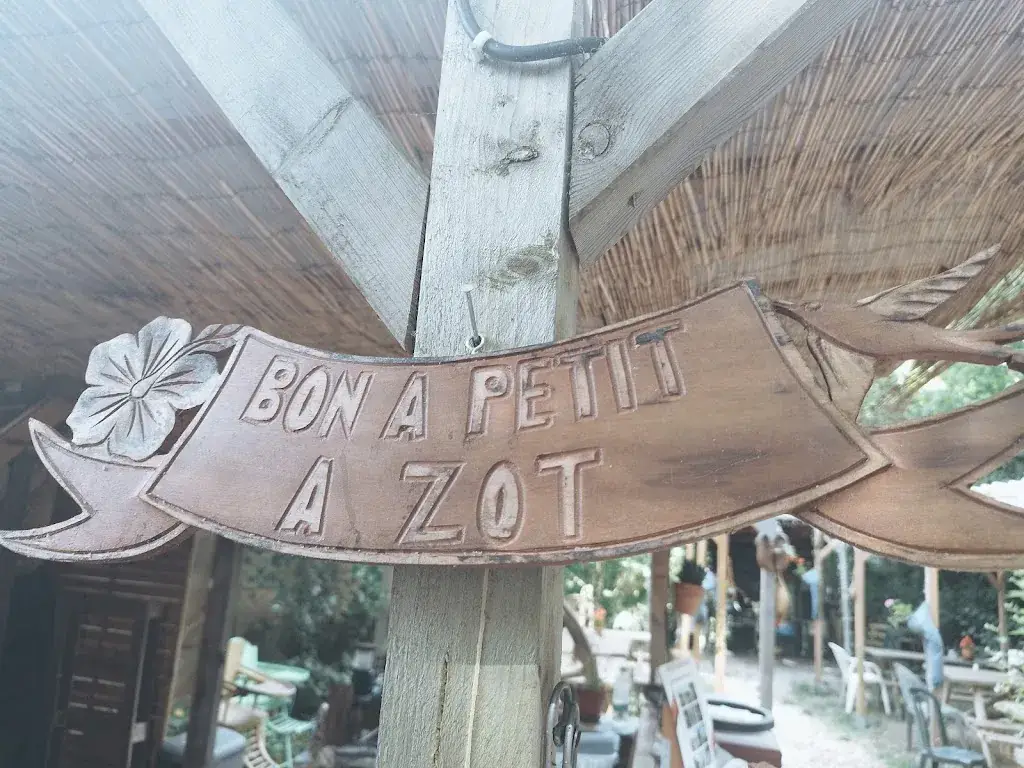 La Kaz à Papy_Saint-Amand-en-Puisaye_slider_image_2