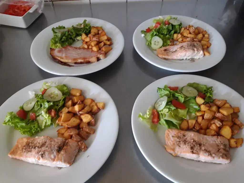 Menu_Au Carrefour de la Puisaye_Saint-Amand-en-Puisaye_image_6