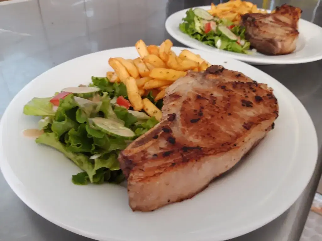 Menu_Au Carrefour de la Puisaye_Saint-Amand-en-Puisaye_image_7