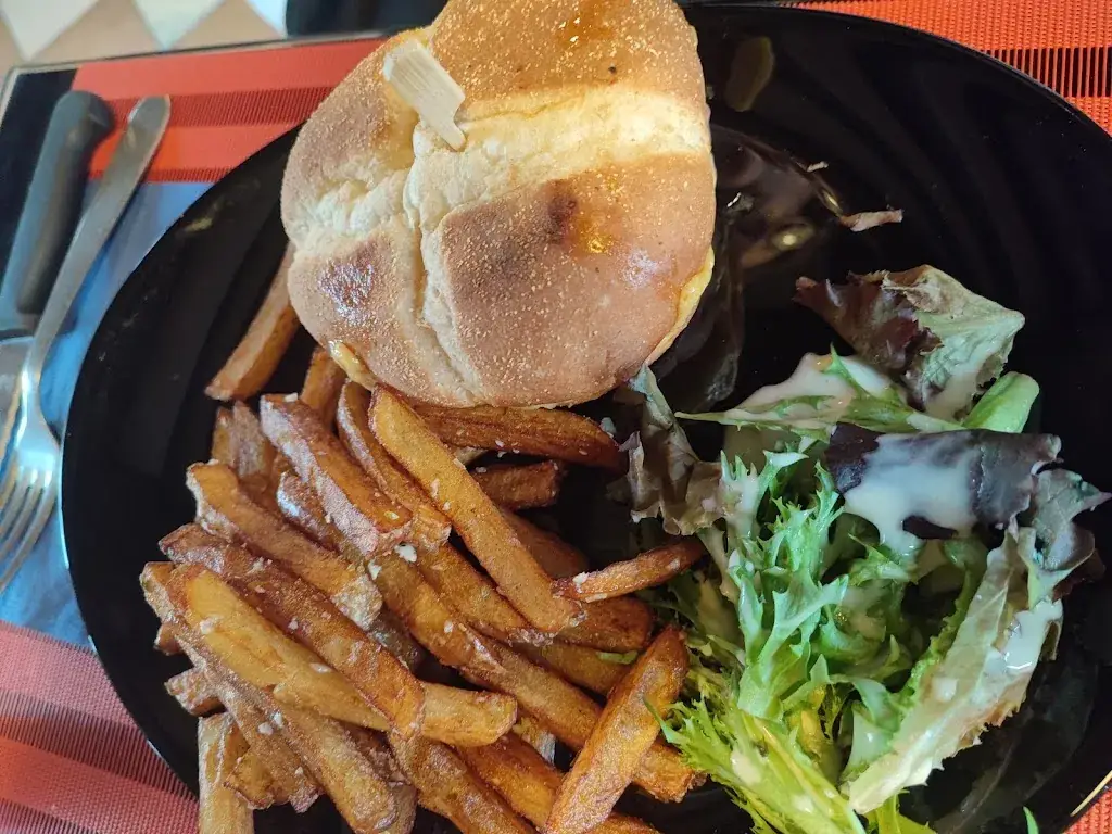 Menu_Au Carrefour de la Puisaye_Saint-Amand-en-Puisaye_image_8