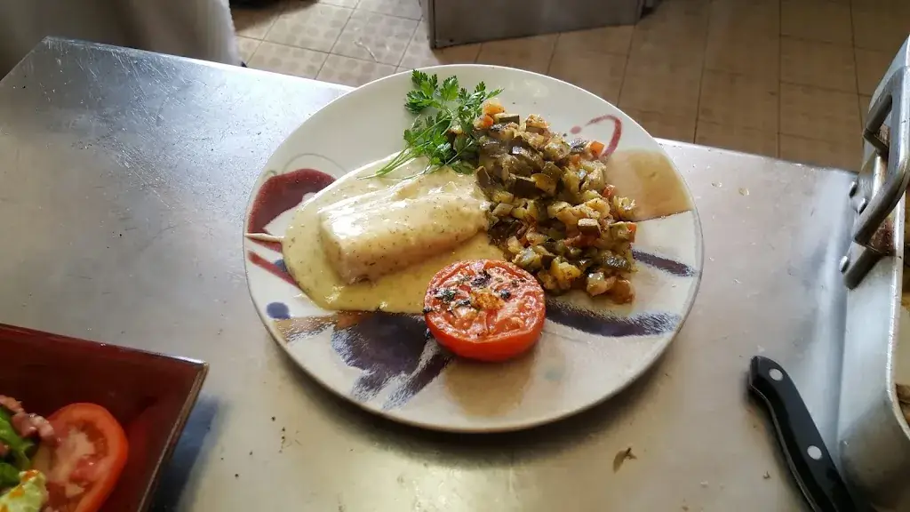 Menu_Au Carrefour de la Puisaye_Saint-Amand-en-Puisaye_image_9