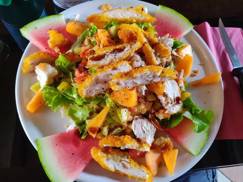 Au Carrefour de la Puisaye_Saint-Amand-en-Puisaye_slider_image_2