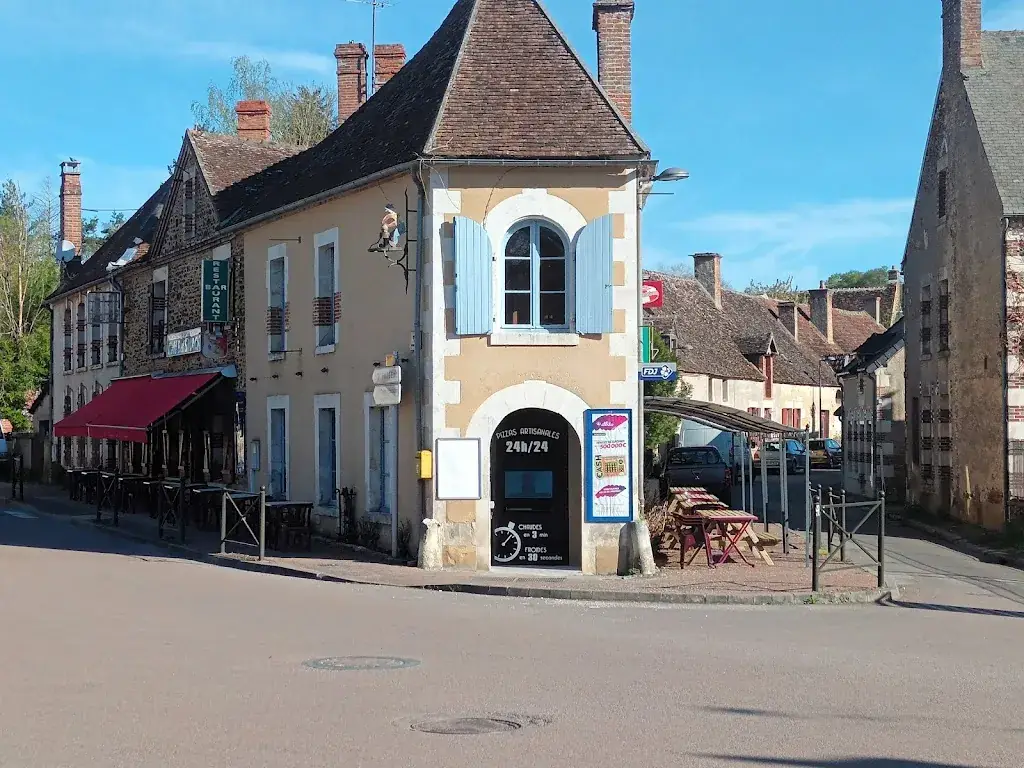 Au Carrefour de la Puisaye_Saint-Amand-en-Puisaye_slider_image_3