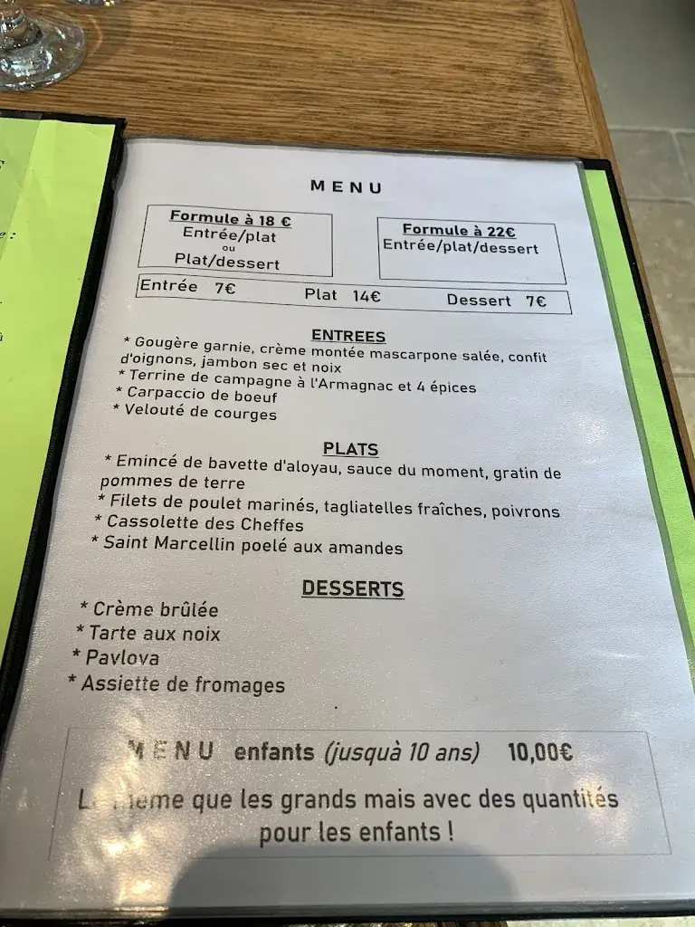 Menu_Les Passantes_Saint-Sauveur-en-Puisaye_image_1