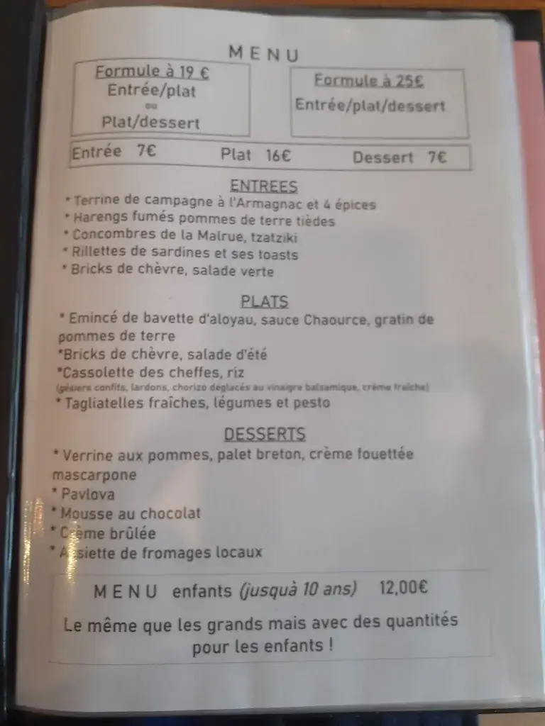 Menu_Les Passantes_Saint-Sauveur-en-Puisaye_image_2