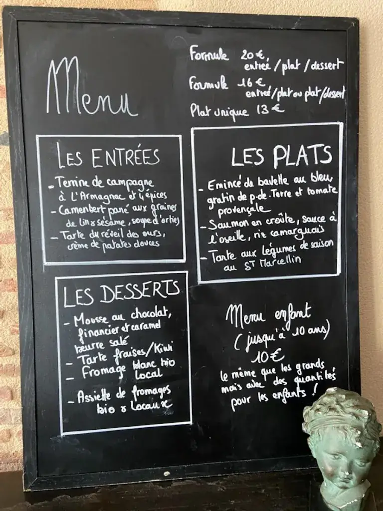 Menu_Les Passantes_Saint-Sauveur-en-Puisaye_image_3