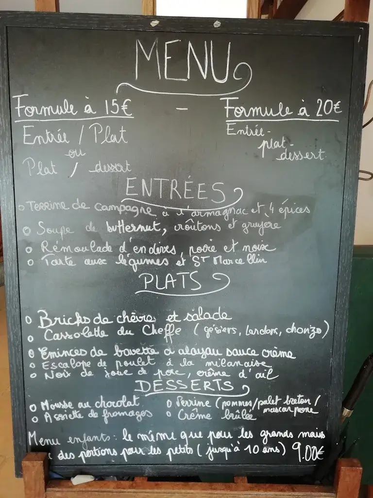 Menu_Les Passantes_Saint-Sauveur-en-Puisaye_image_4