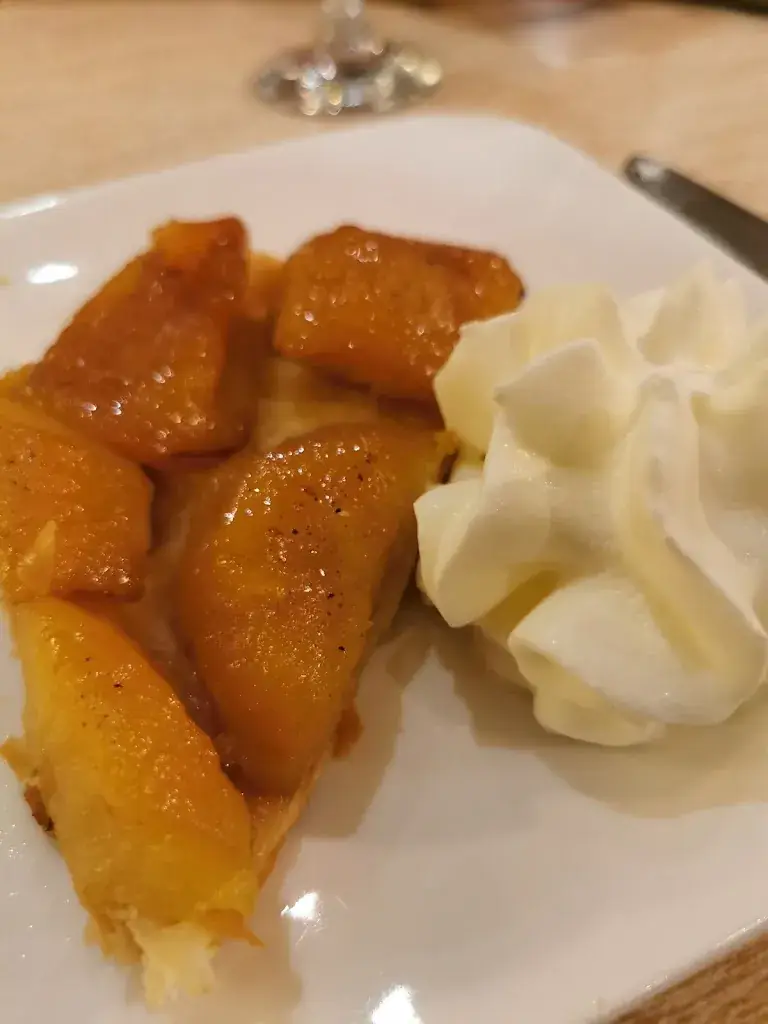 Menu_Les Passantes_Saint-Sauveur-en-Puisaye_image_5