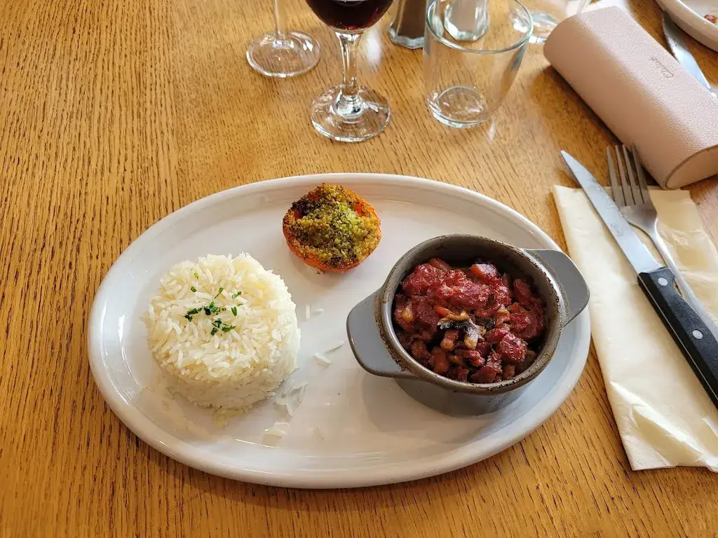 Menu_Les Passantes_Saint-Sauveur-en-Puisaye_image_6