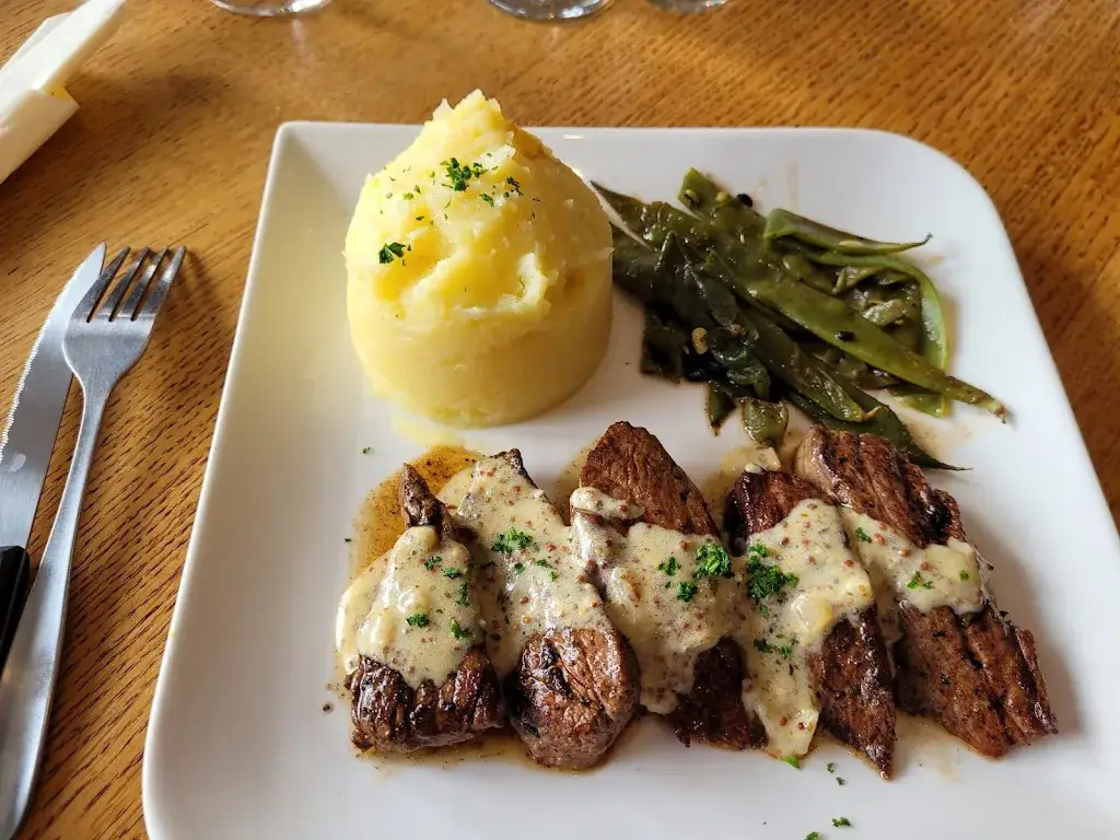 Menu_Les Passantes_Saint-Sauveur-en-Puisaye_image_7