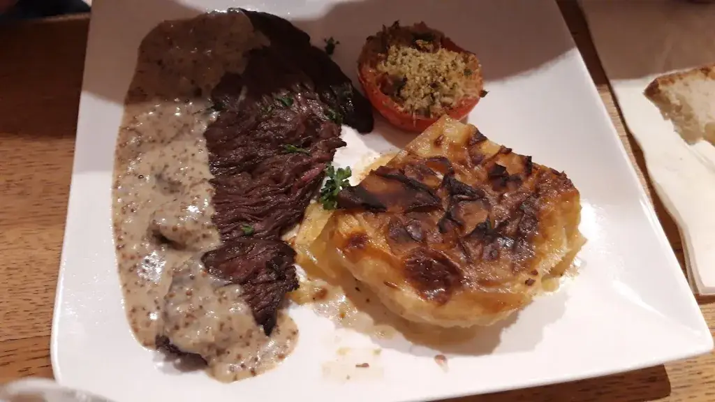 Menu_Les Passantes_Saint-Sauveur-en-Puisaye_image_8