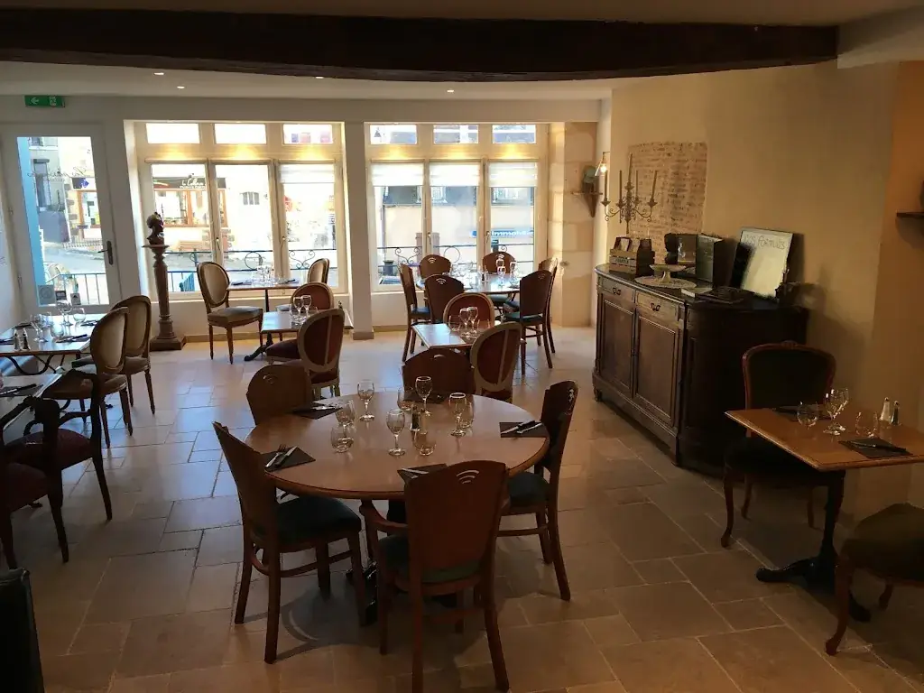 Les Passantes_Saint-Sauveur-en-Puisaye_slider_image_1