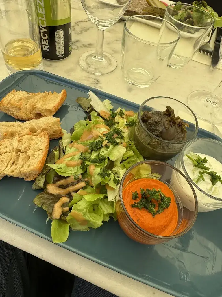 Les Passantes_Saint-Sauveur-en-Puisaye_slider_image_2