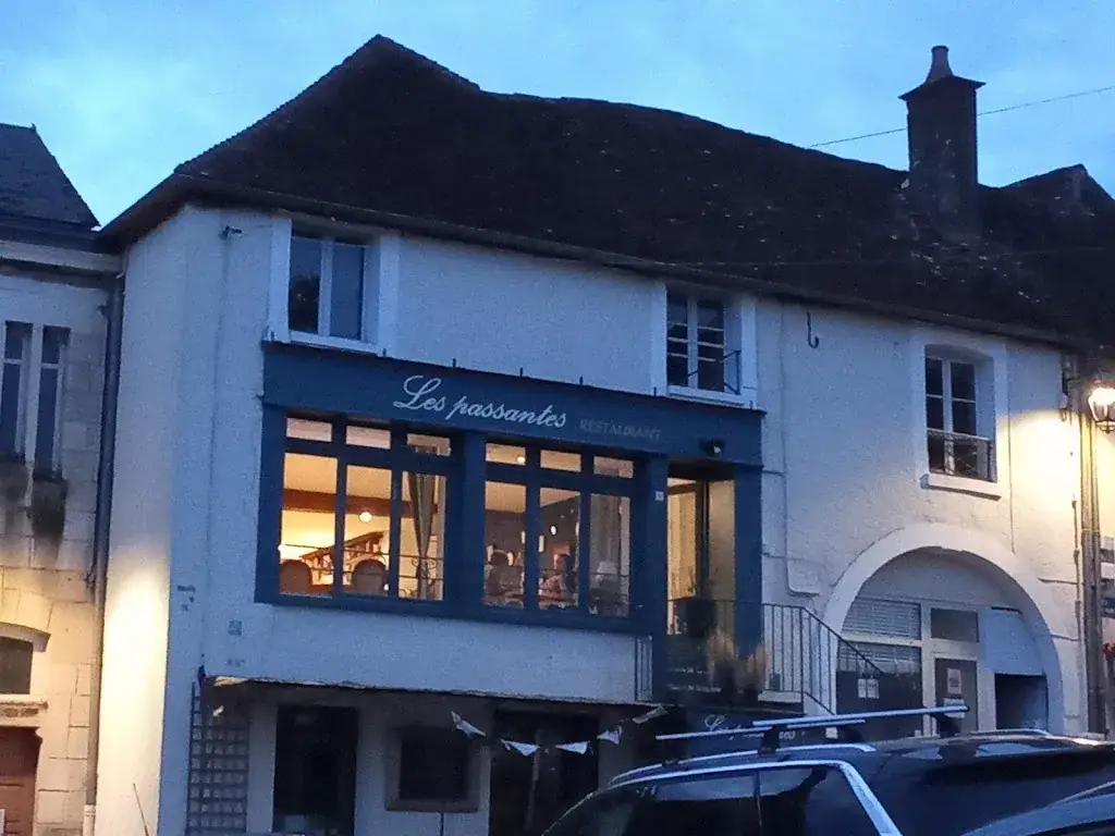 Les Passantes_Saint-Sauveur-en-Puisaye_slider_image_3