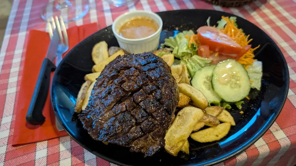 Menu_Auberge du Lac_Saint-Fargeau_image_6