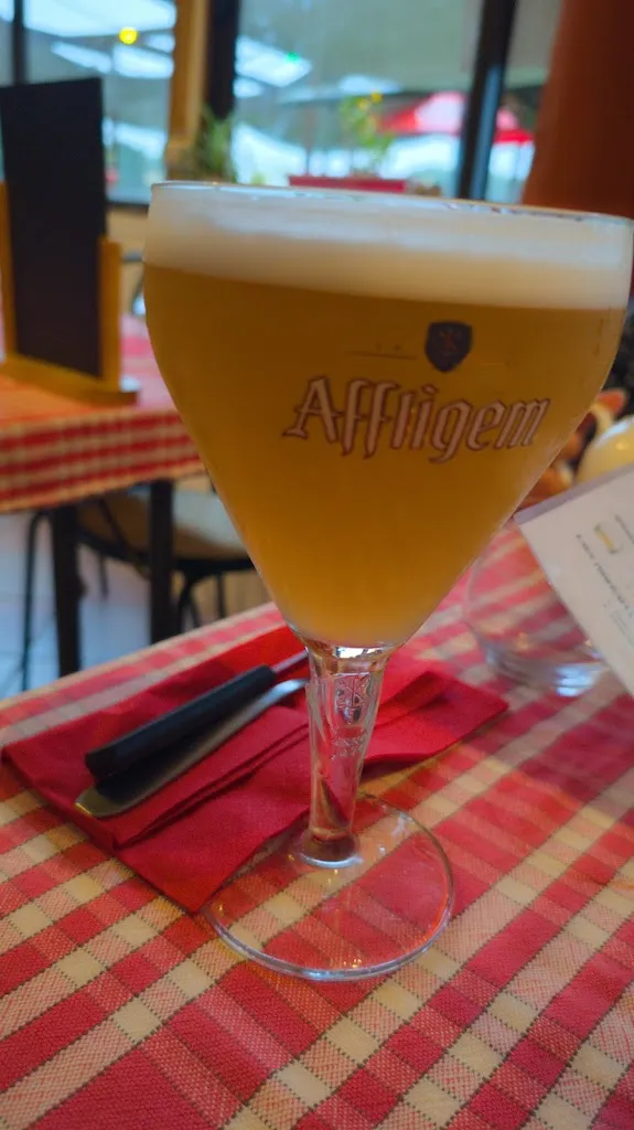 Menu_Auberge du Lac_Saint-Fargeau_image_8